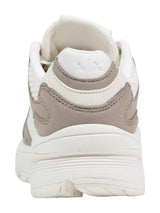 Armani Exchange · Ниски кецове · XW002153 AF22757 | DontMiss.bg