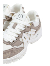 Armani Exchange · Ниски кецове · XW002153 AF22757 | DontMiss.bg