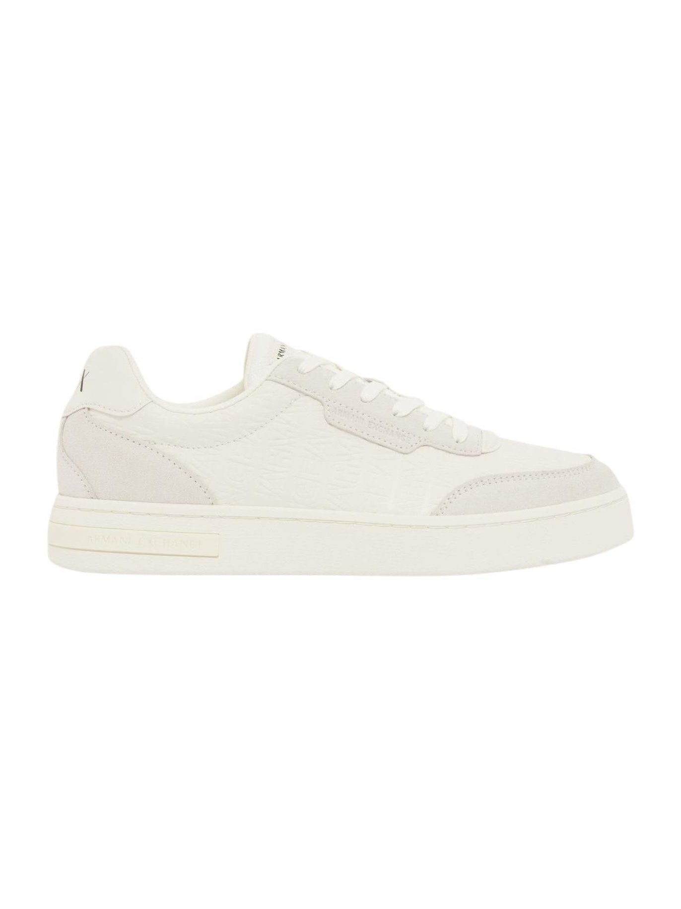 Armani Exchange · Ниски кецове · XM002630 AF22754 | DontMiss.bg