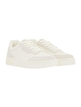 Armani Exchange · Ниски кецове · XM002630 AF22754 | DontMiss.bg
