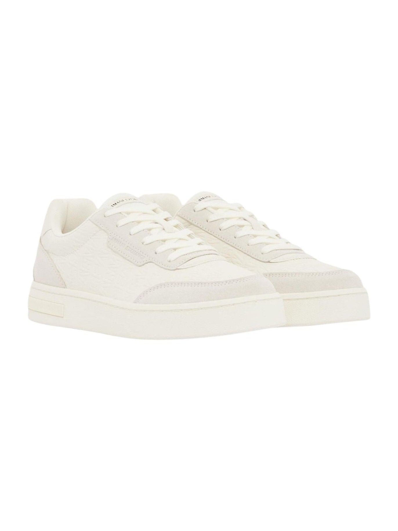 Armani Exchange · Ниски кецове · XM002630 AF22754 | DontMiss.bg