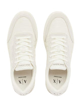 Armani Exchange · Ниски кецове · XM002630 AF22754 | DontMiss.bg