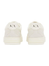 Armani Exchange · Ниски кецове · XM002630 AF22754 | DontMiss.bg