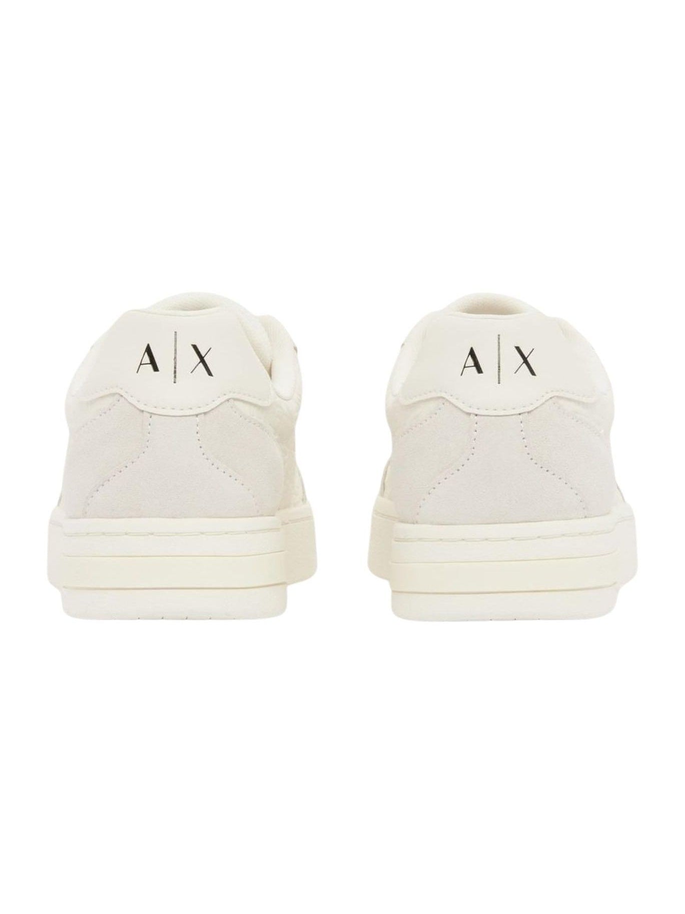Armani Exchange · Ниски кецове · XM002630 AF22754 | DontMiss.bg