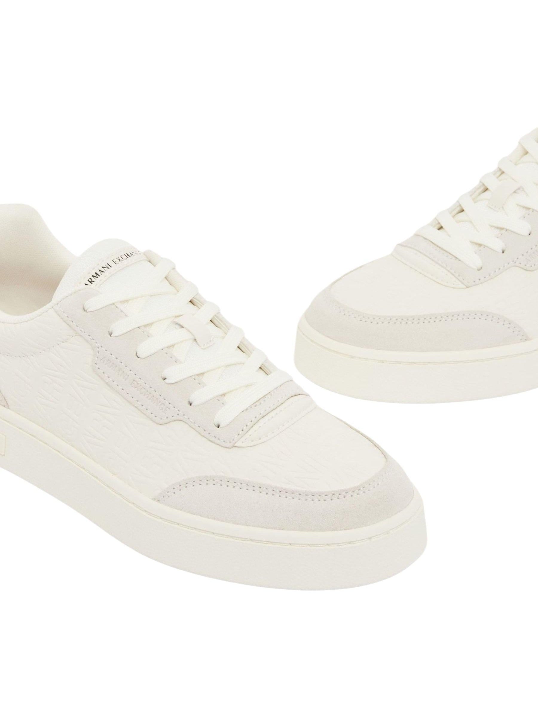 Armani Exchange · Ниски кецове · XM002630 AF22754 | DontMiss.bg