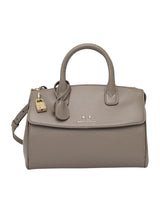 Armani Exchange · Дамска чанта · XW000307 AF12040 | DontMiss.bg