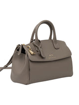 Armani Exchange · Дамска чанта · XW000307 AF12040 | DontMiss.bg