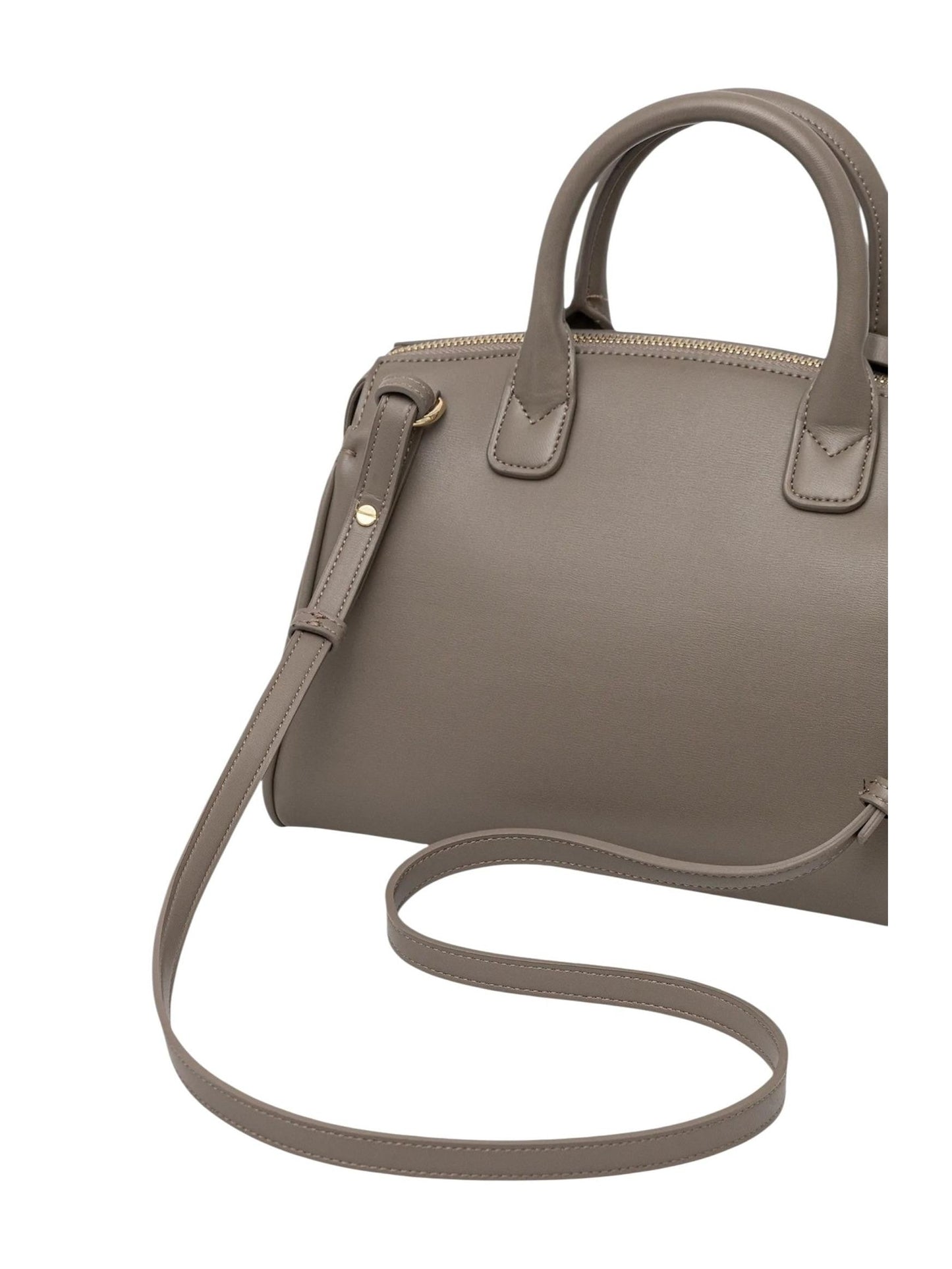 Armani Exchange · Дамска чанта · XW000307 AF12040 | DontMiss.bg