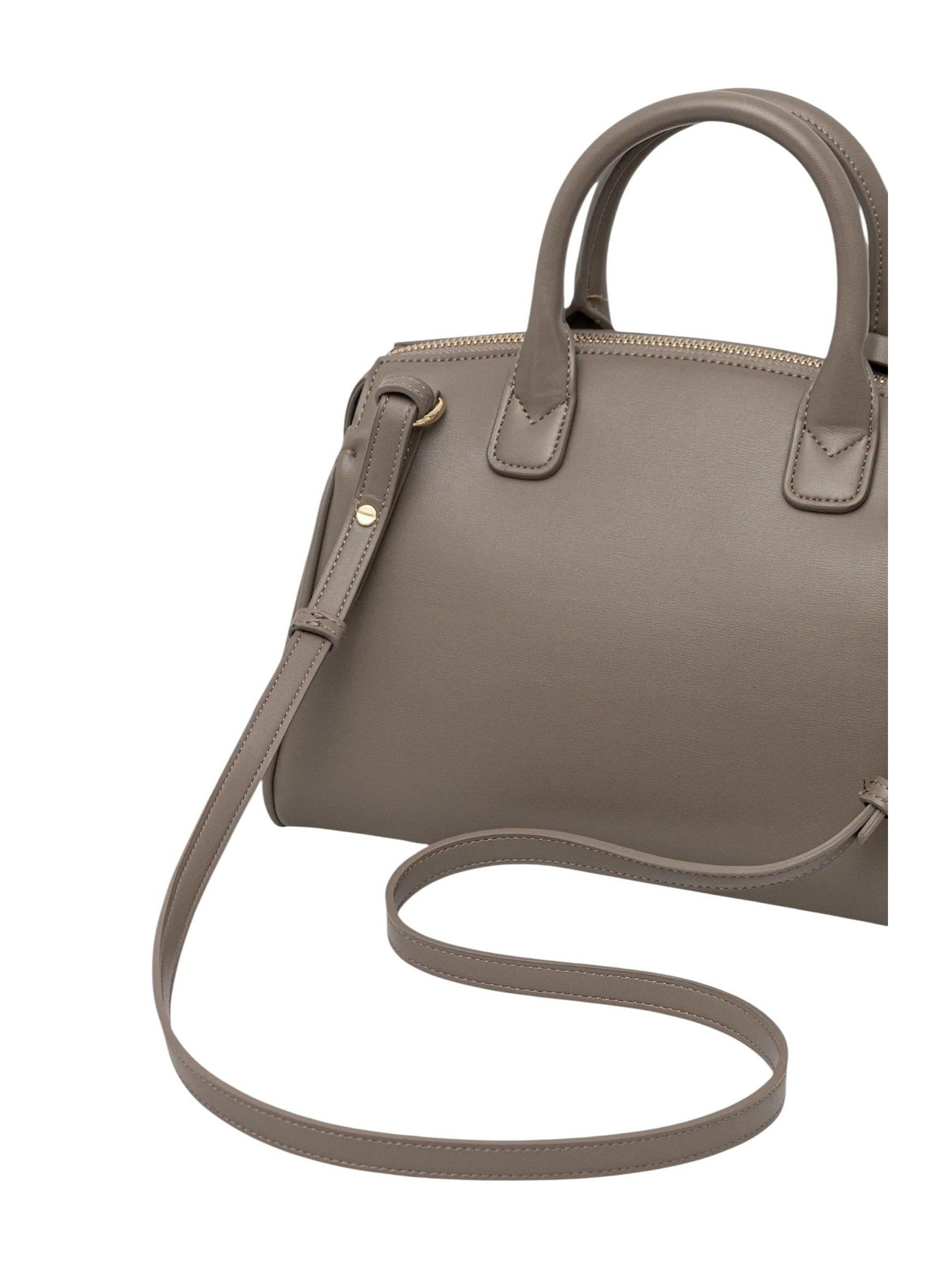 Armani Exchange · Дамска чанта · XW000307 AF12040 | DontMiss.bg