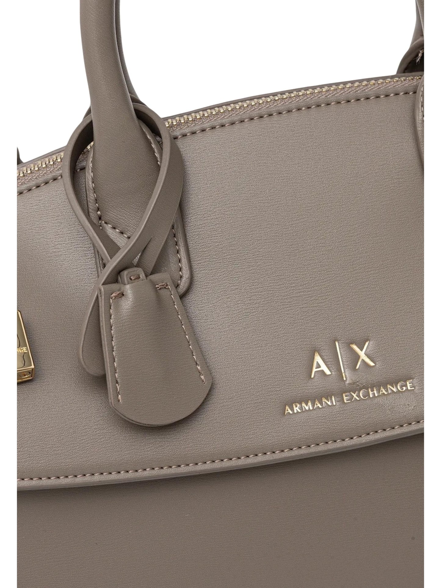 Armani Exchange · Дамска чанта · XW000307 AF12040 | DontMiss.bg