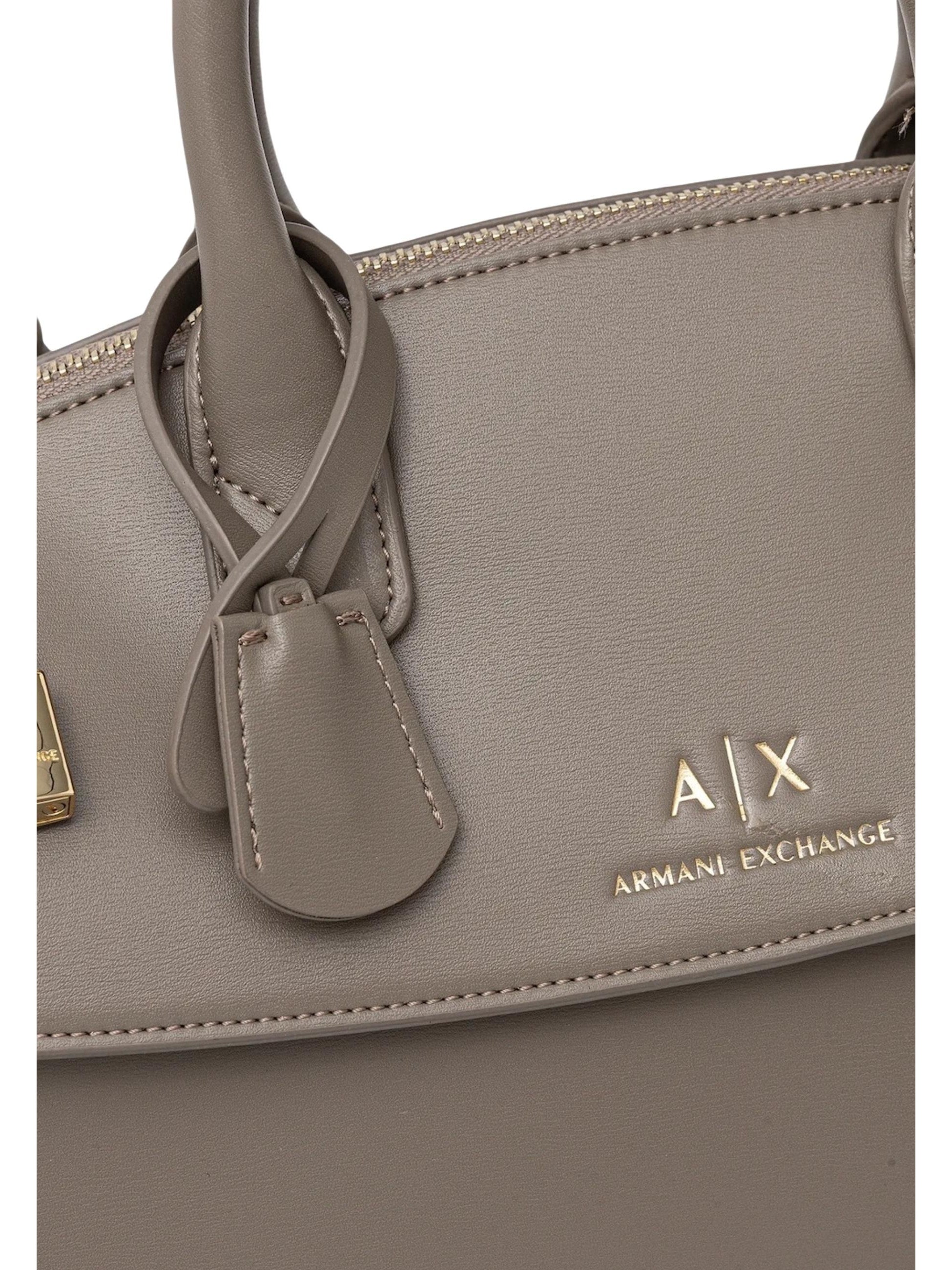 Armani Exchange · Дамска чанта · XW000307 AF12040 | DontMiss.bg