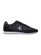 Calvin Klein Jeans · Ниски кецове · YM0YM01361 | DontMiss.bg