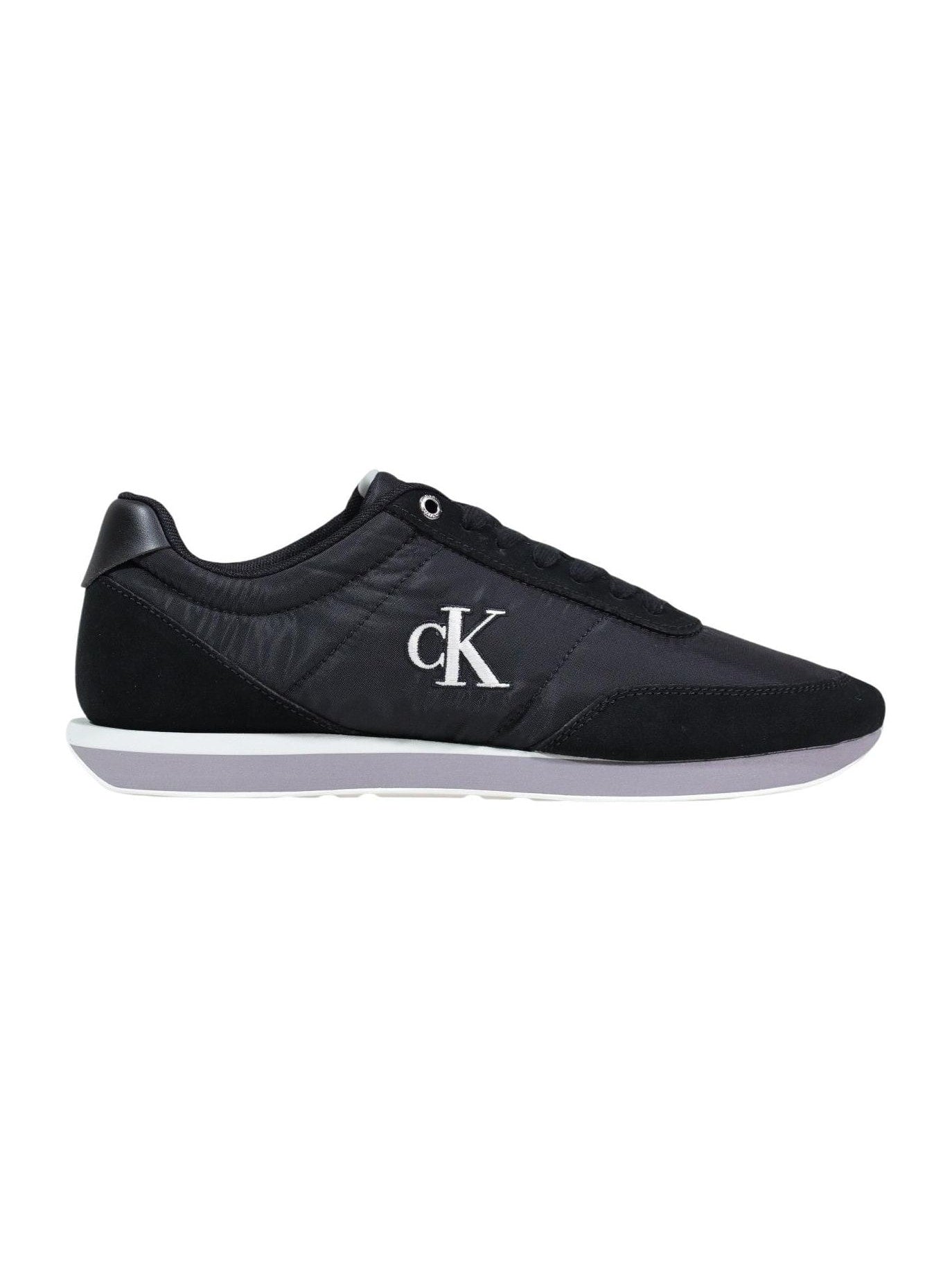 Calvin Klein Jeans · Ниски кецове · YM0YM01361 | DontMiss.bg