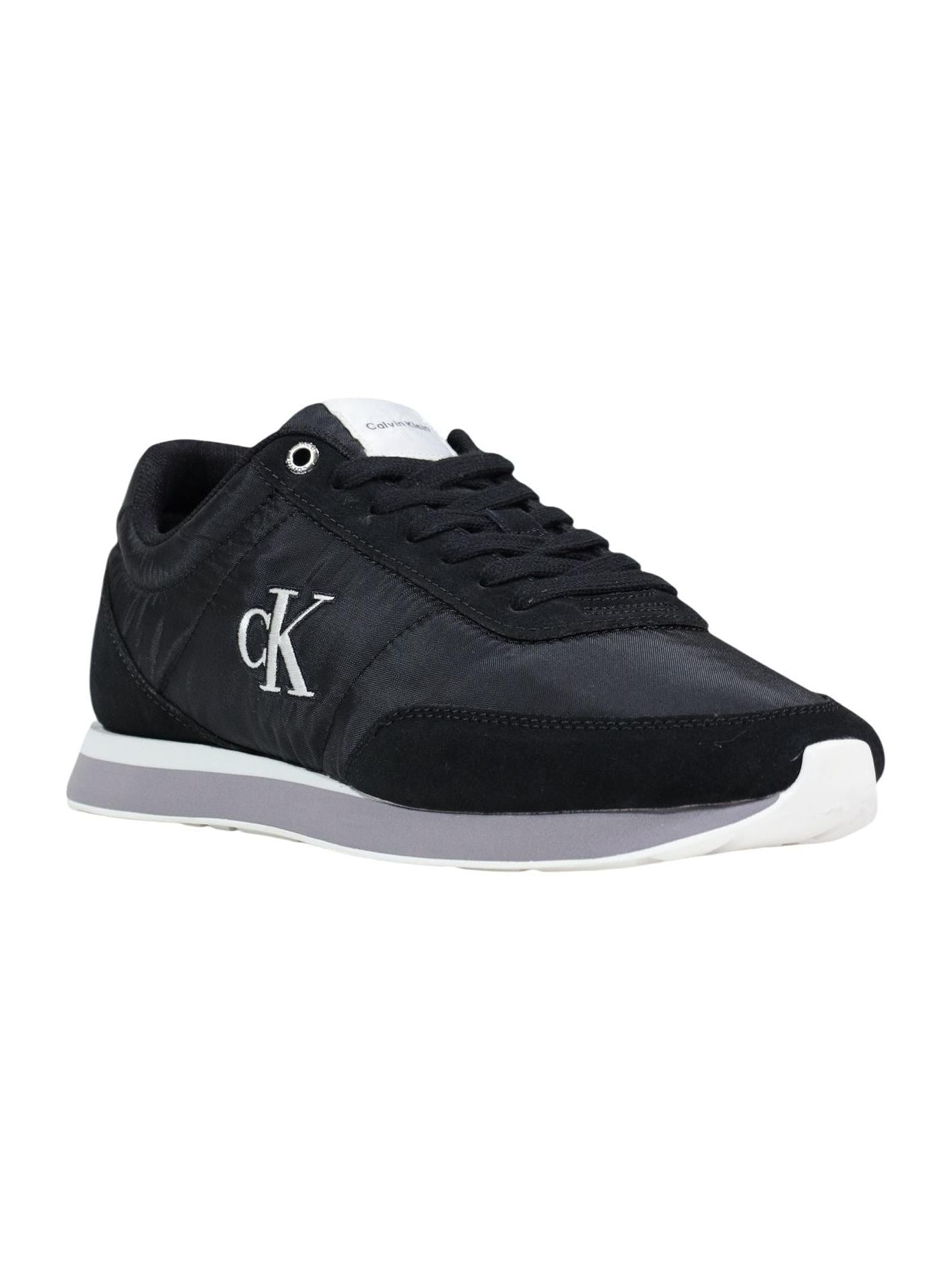 Calvin Klein Jeans · Ниски кецове · YM0YM01361 | DontMiss.bg
