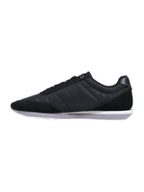 Calvin Klein Jeans · Ниски кецове · YM0YM01361 | DontMiss.bg