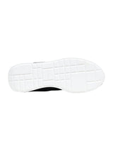 Calvin Klein Jeans · Ниски кецове · YM0YM01361 | DontMiss.bg