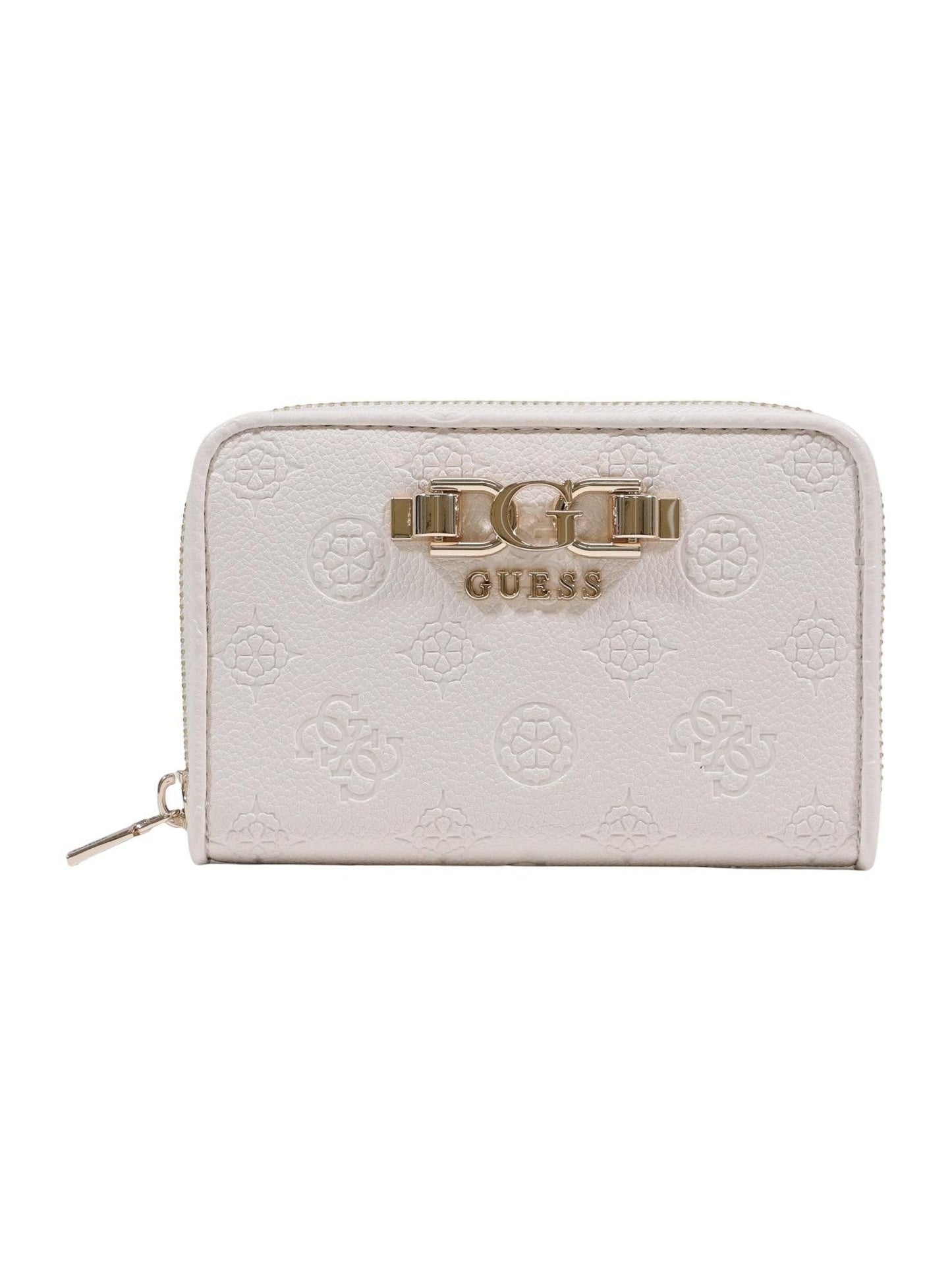 Guess · Портфейл · SWPD99 16140 | DontMiss.bg