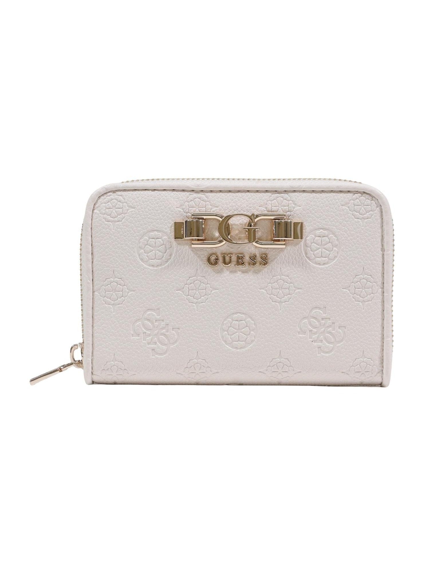 Guess · Портфейл · SWPD99 16140 | DontMiss.bg