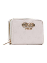 Guess · Портфейл · SWPD99 16140 | DontMiss.bg