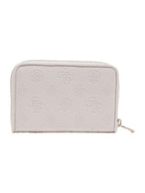 Guess · Портфейл · SWPD99 16140 | DontMiss.bg