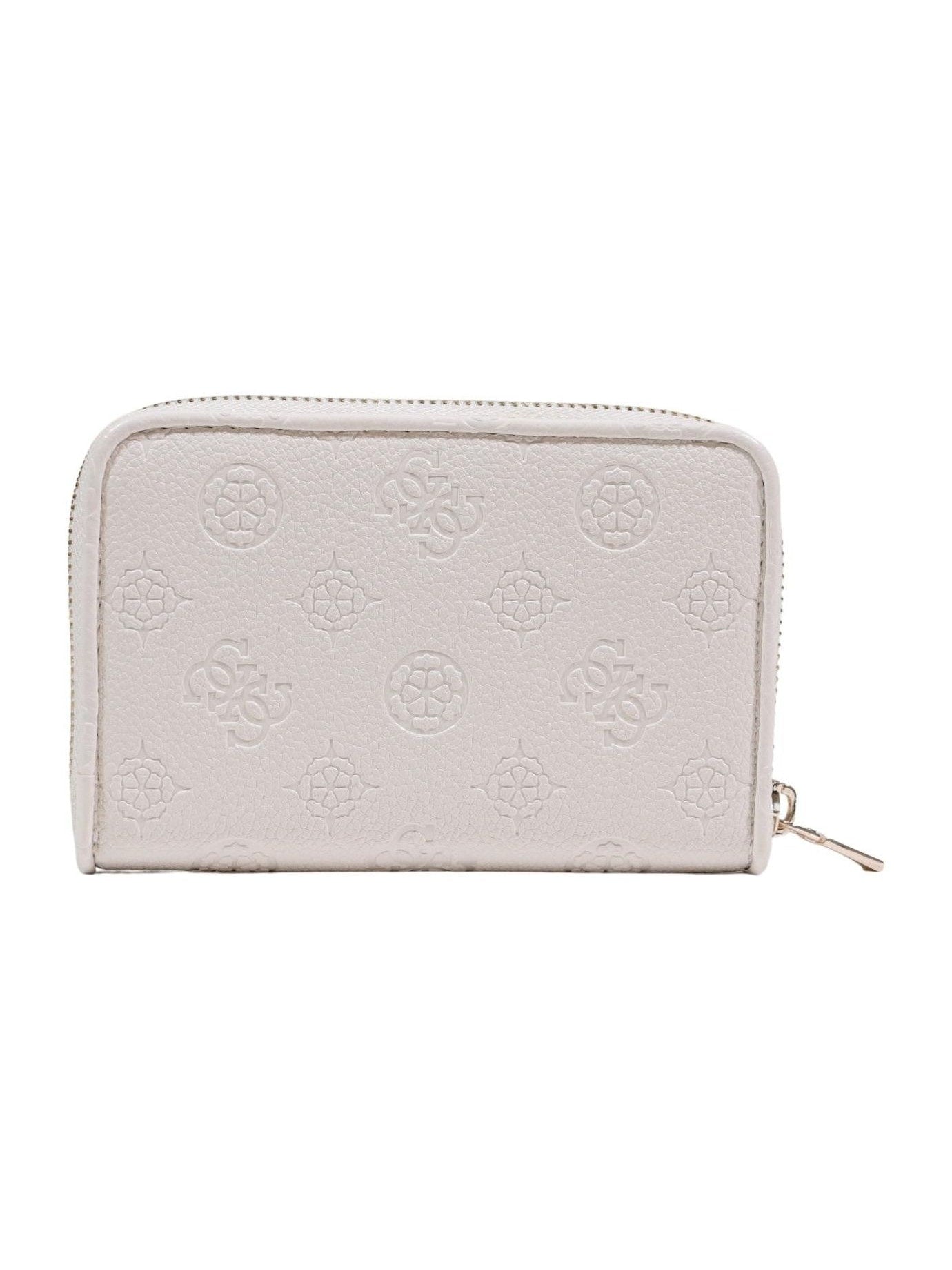 Guess · Портфейл · SWPD99 16140 | DontMiss.bg