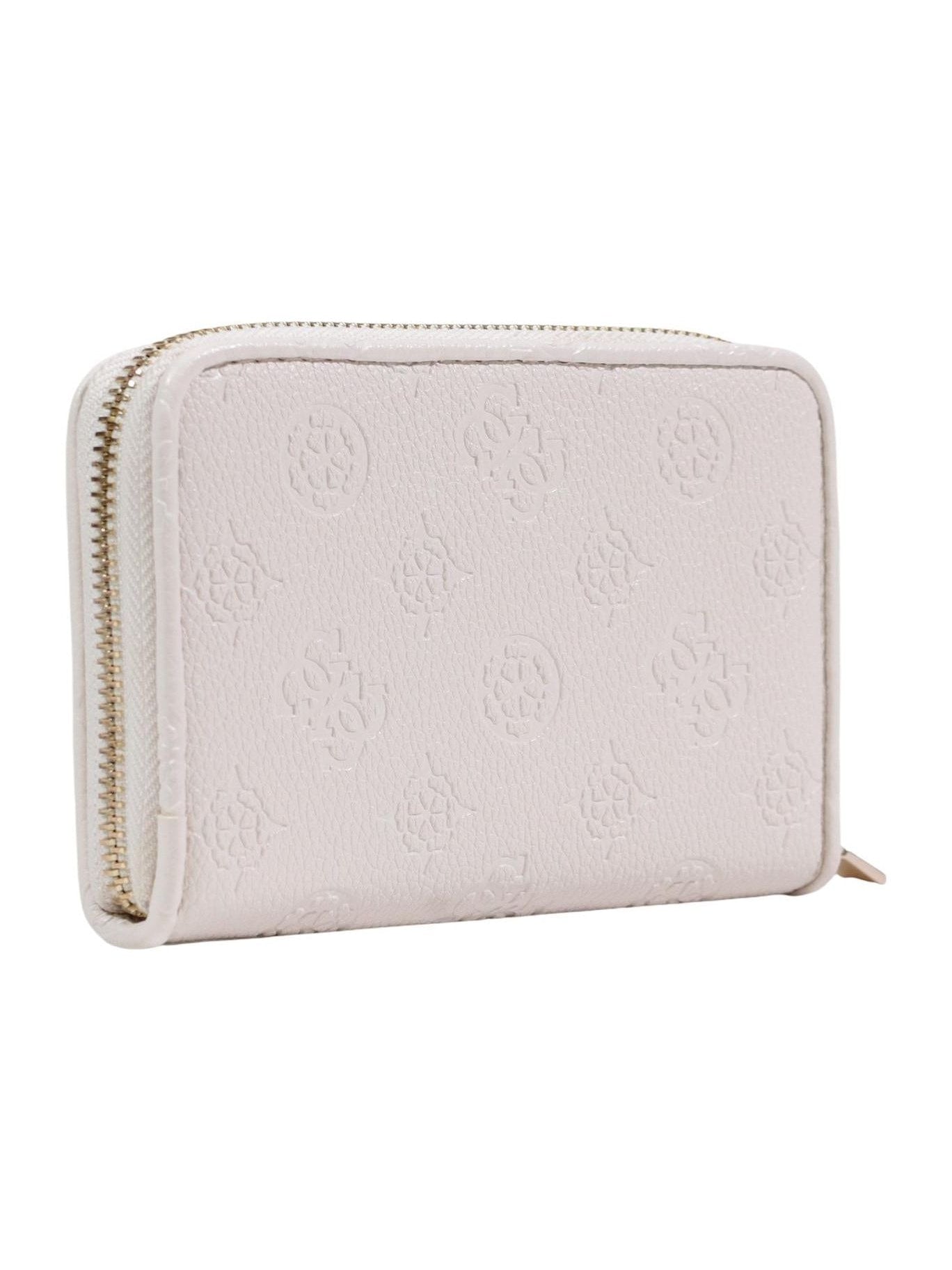 Guess · Портфейл · SWPD99 16140 | DontMiss.bg