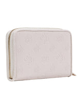 Guess · Портфейл · SWPD99 16140 | DontMiss.bg