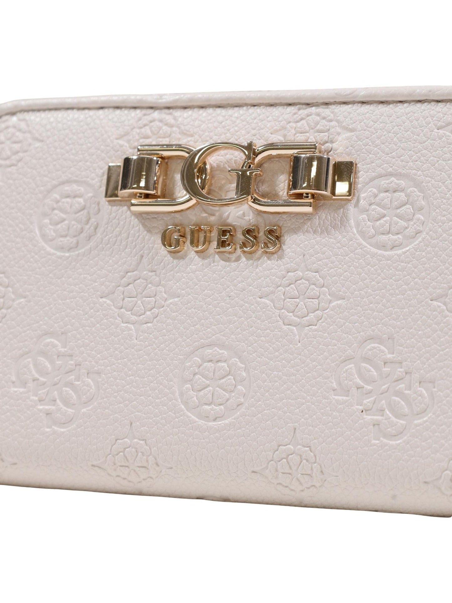 Guess · Портфейл · SWPD99 16140 | DontMiss.bg