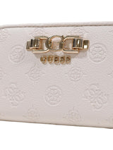 Guess · Портфейл · SWPD99 16140 | DontMiss.bg