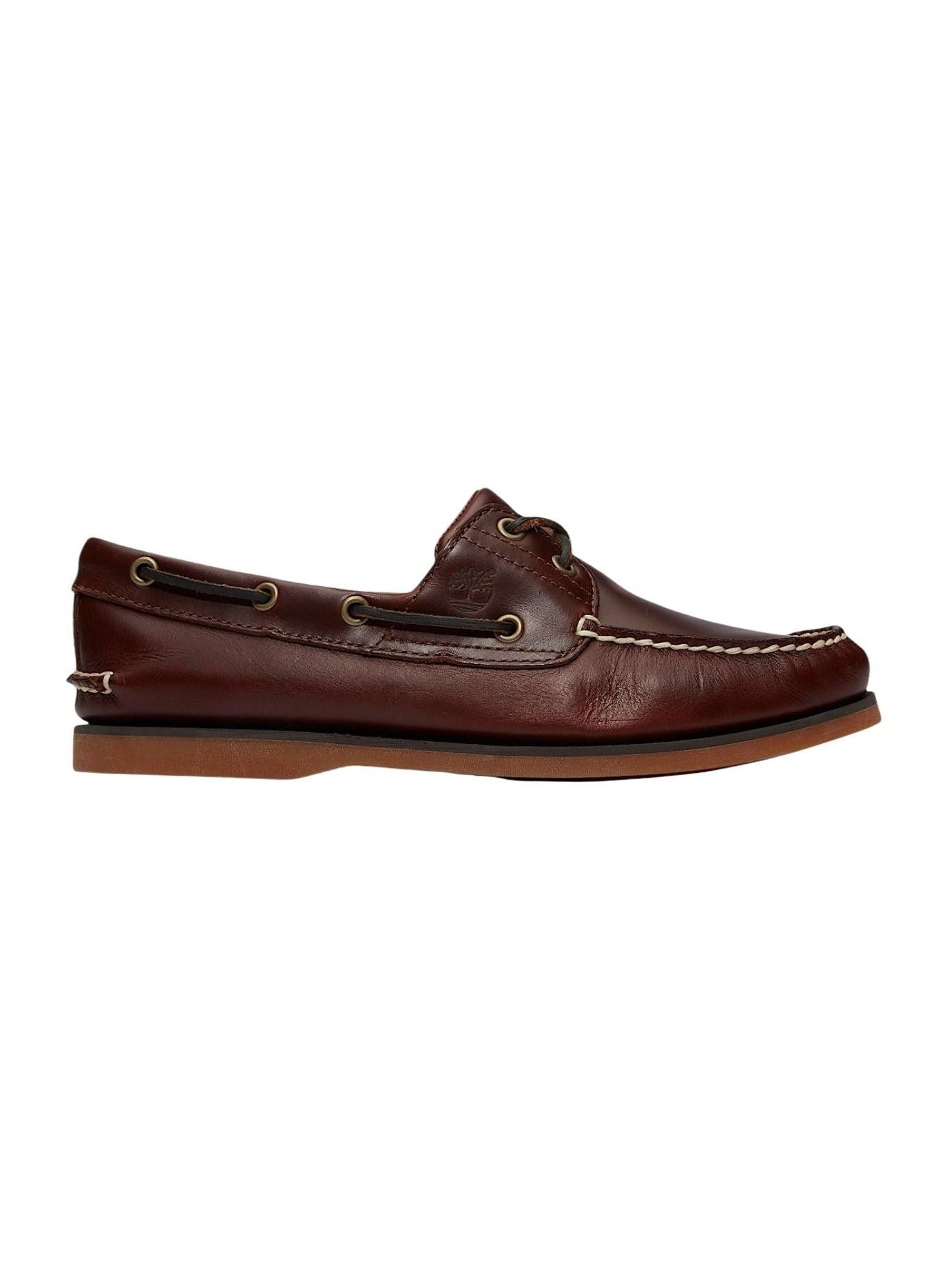 Timberland · Мокасини · TB025077214 | DontMiss.bg