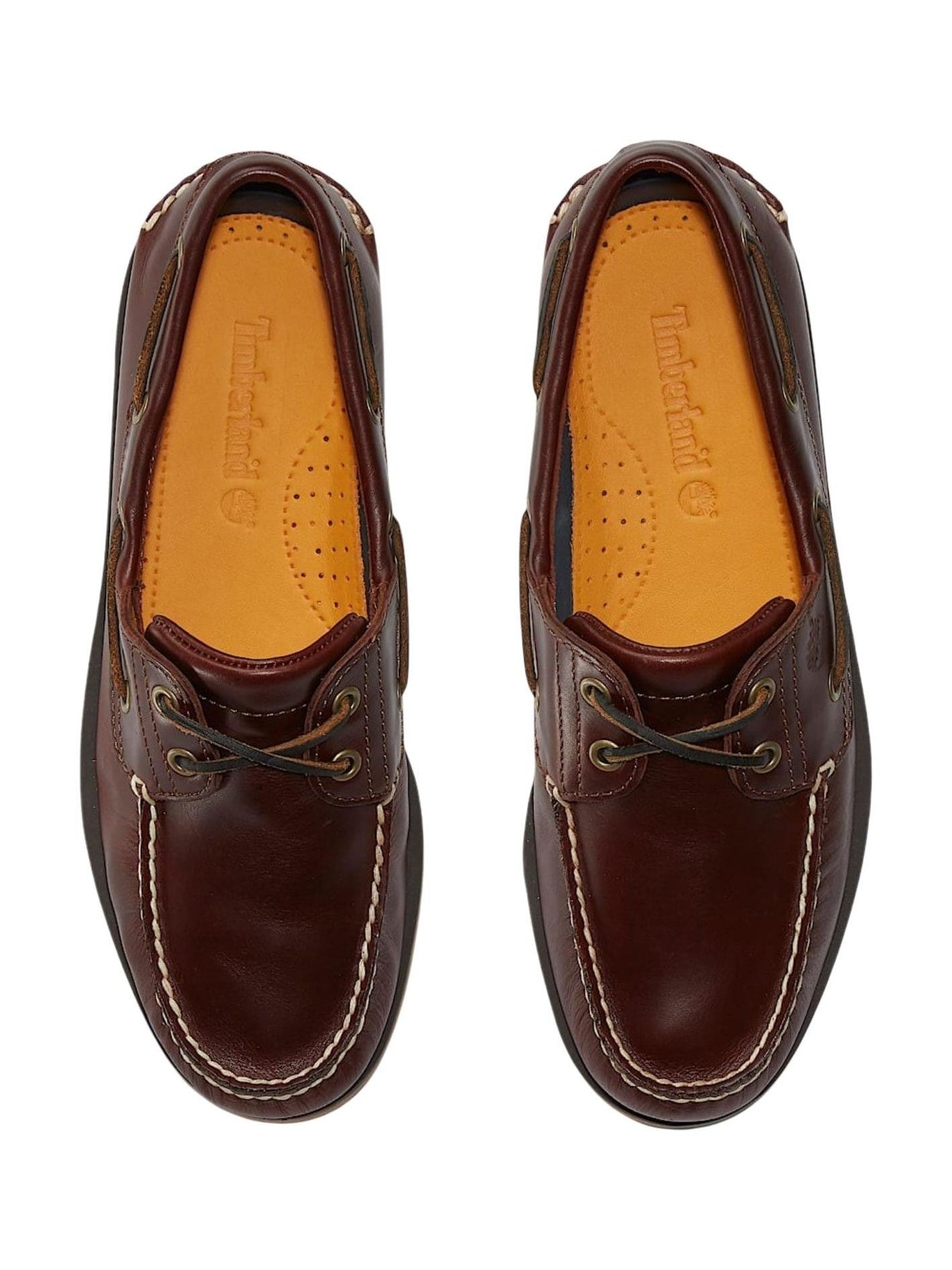 Timberland · Мокасини · TB025077214 | DontMiss.bg