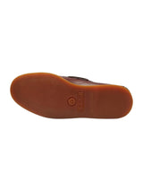 Timberland · Мокасини · TB025077214 | DontMiss.bg