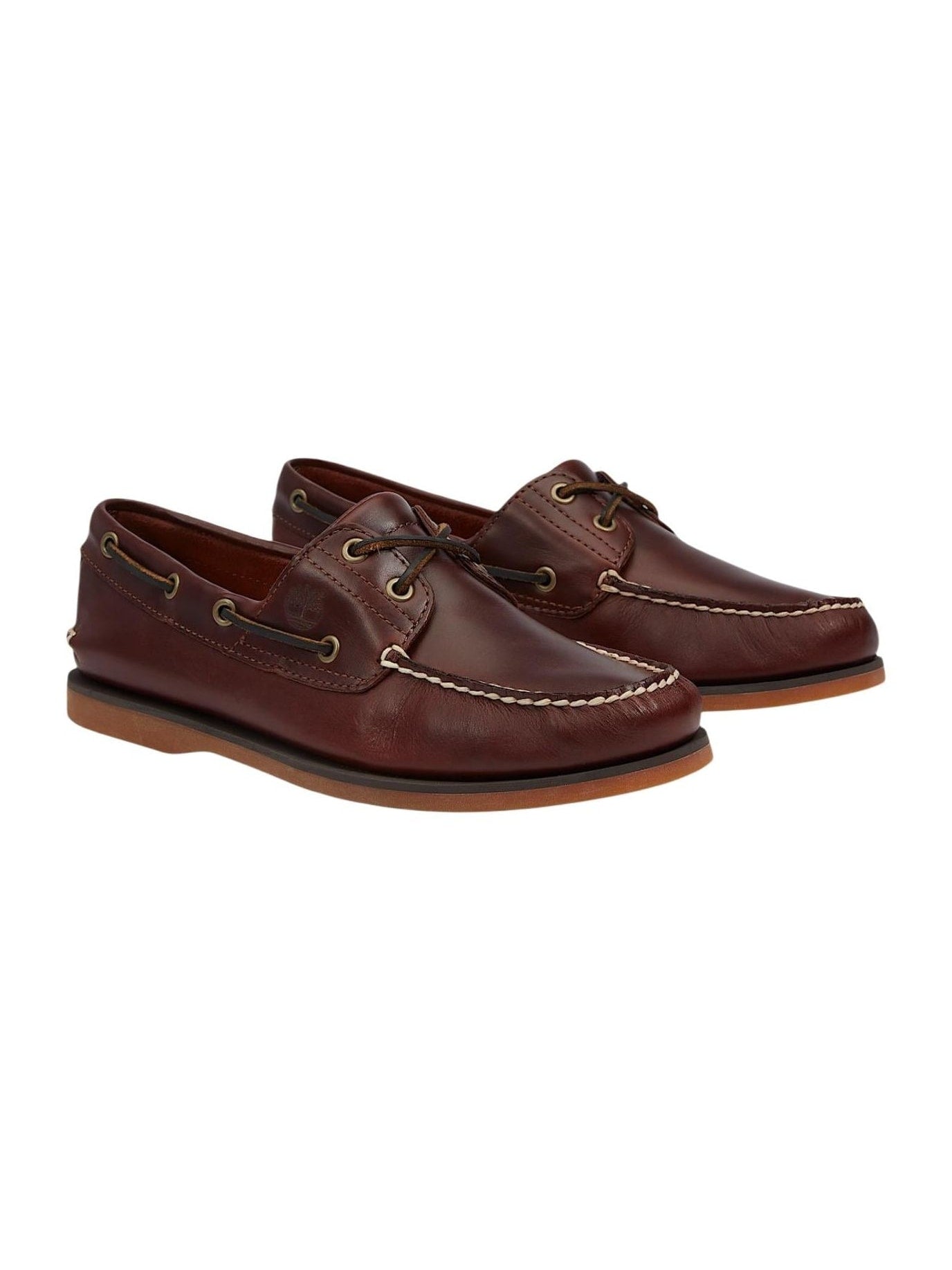Timberland · Мокасини · TB025077214 | DontMiss.bg