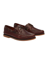 Timberland · Мокасини · TB025077214 | DontMiss.bg