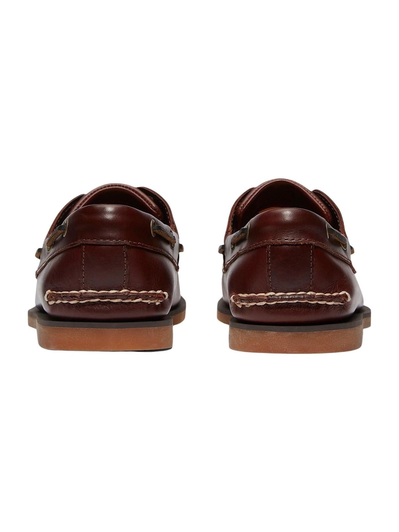 Timberland · Мокасини · TB025077214 | DontMiss.bg