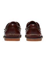 Timberland · Мокасини · TB025077214 | DontMiss.bg