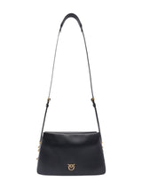 PINKO · Дамска чанта · 105883 A0QO | DontMiss.bg