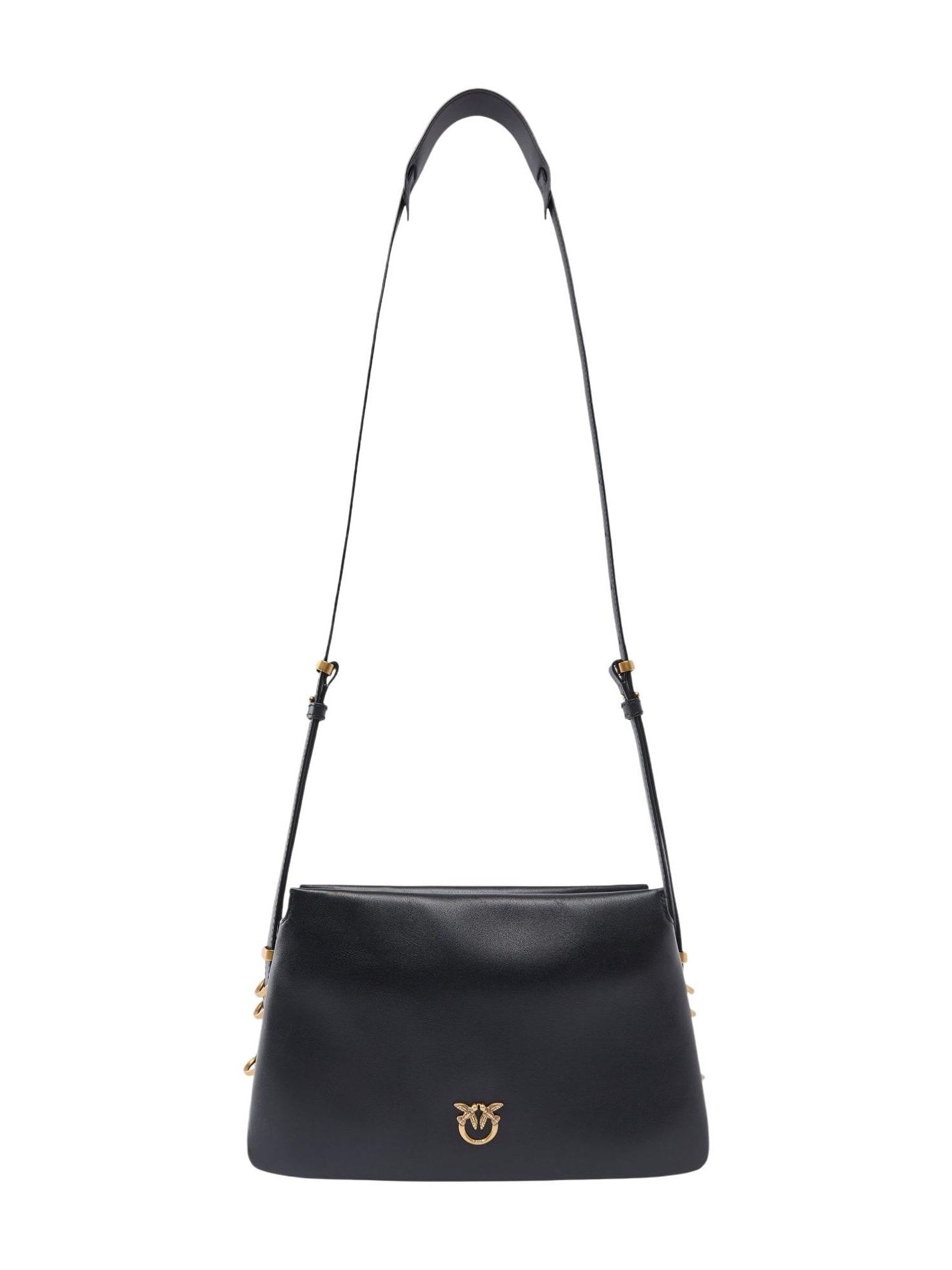 PINKO · Дамска чанта · 105883 A0QO | DontMiss.bg