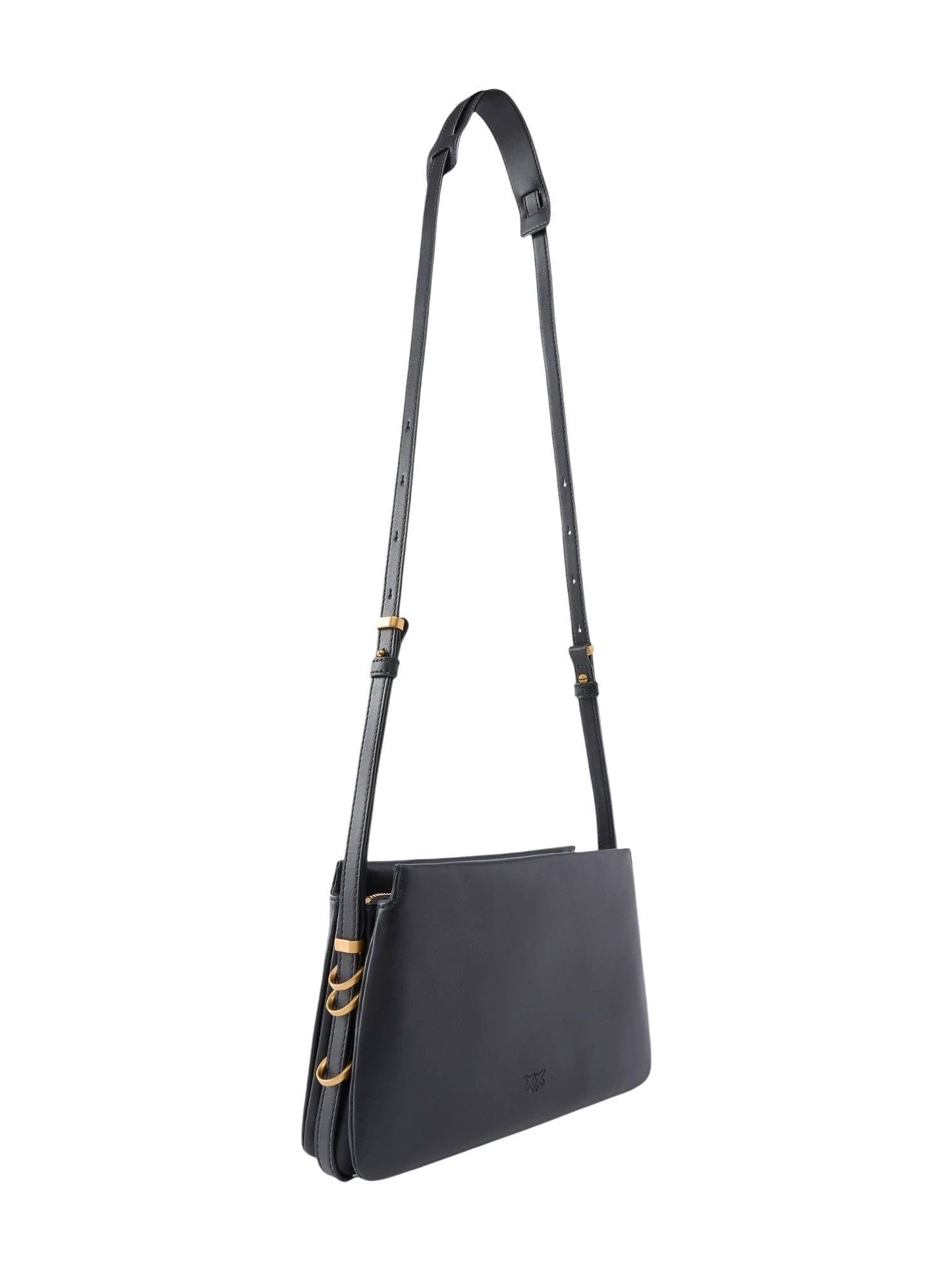 PINKO · Дамска чанта · 105883 A0QO | DontMiss.bg