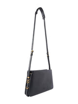 PINKO · Дамска чанта · 105883 A0QO | DontMiss.bg