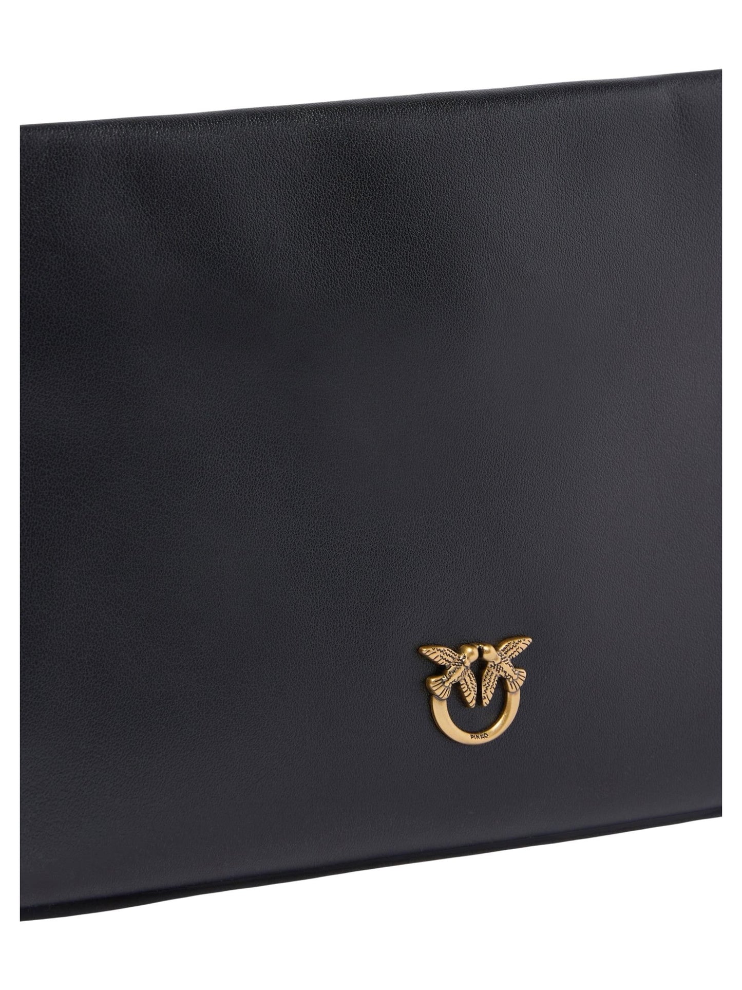 PINKO · Дамска чанта · 105883 A0QO | DontMiss.bg