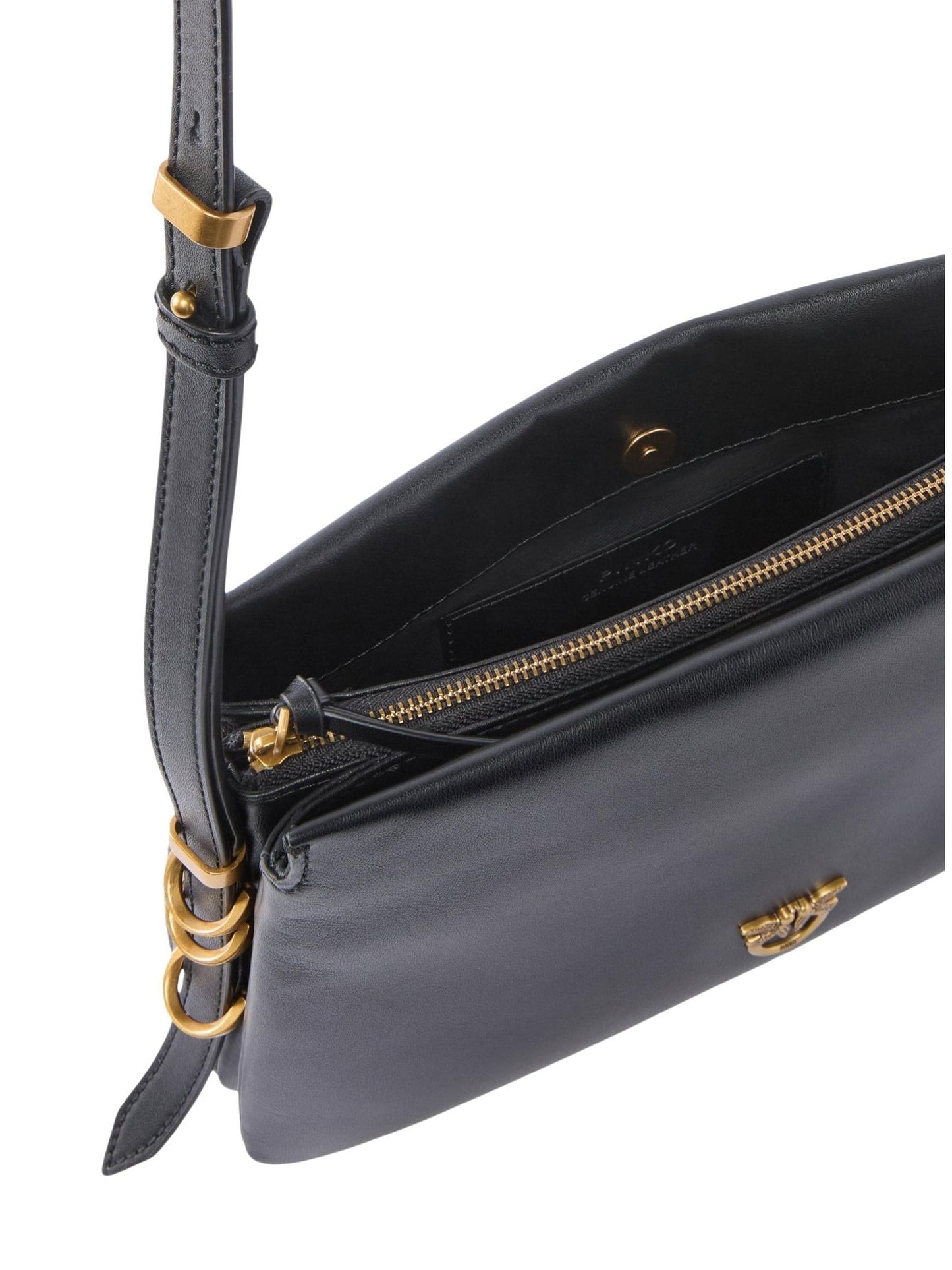 PINKO · Дамска чанта · 105883 A0QO | DontMiss.bg