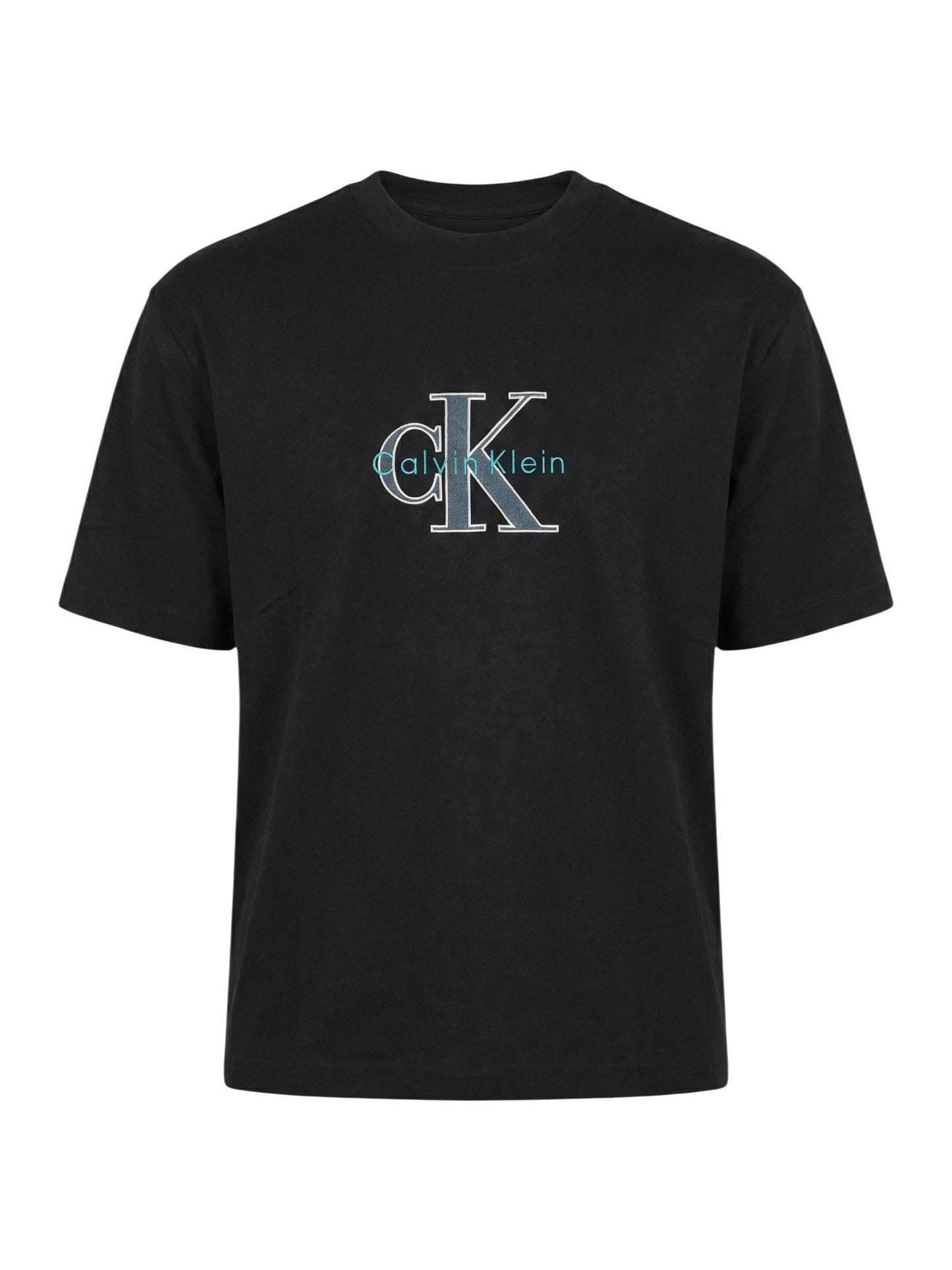 Calvin Klein Jeans · Тениска · LV04RE815G | DontMiss.bg