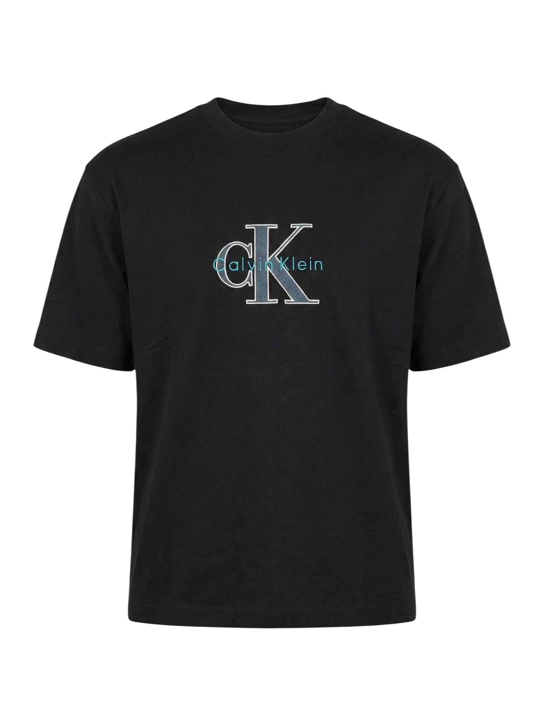 Calvin Klein Jeans · Тениска · LV04RE815G | DontMiss.bg