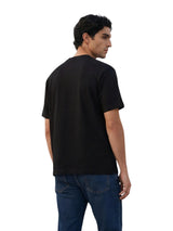 Calvin Klein Jeans · Тениска · LV04RE815G | DontMiss.bg