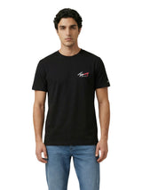 Tommy Jeans · Тениска · DM0DM22538 | DontMiss.bg
