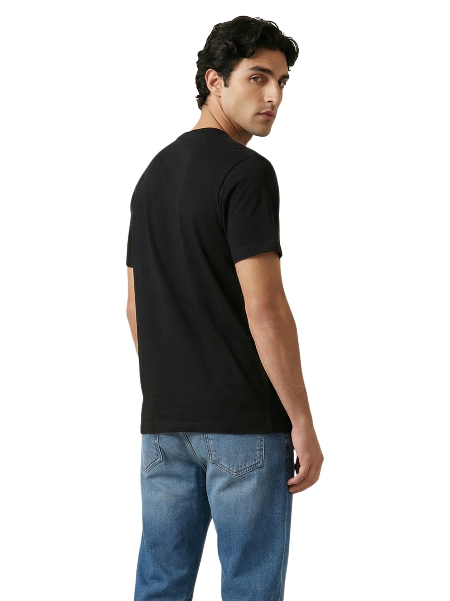 Tommy Jeans · Тениска · DM0DM22538 | DontMiss.bg