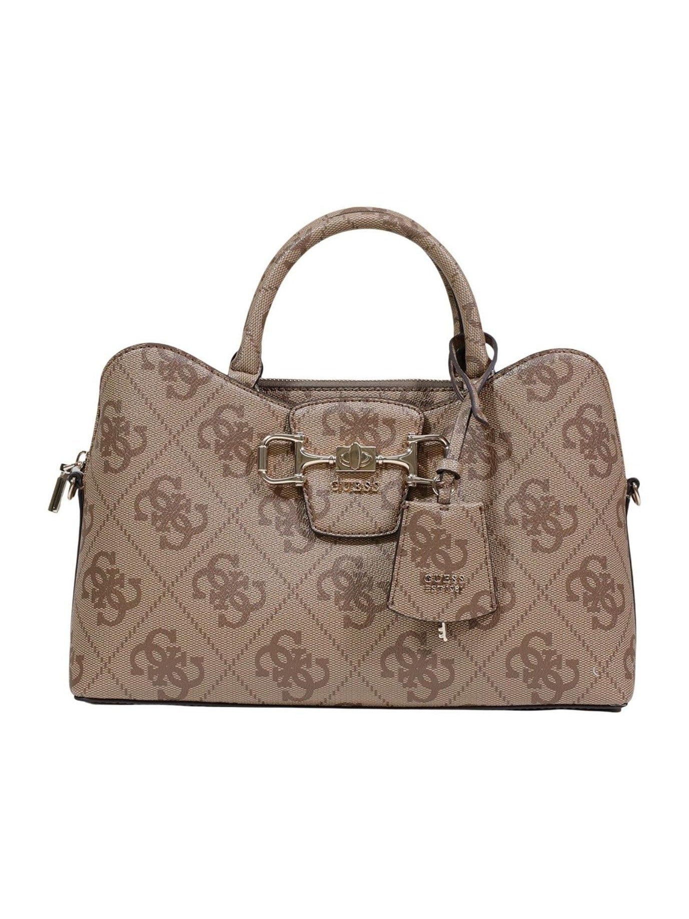 Guess · Дамска чанта · HWOS99 24060 | DontMiss.bg