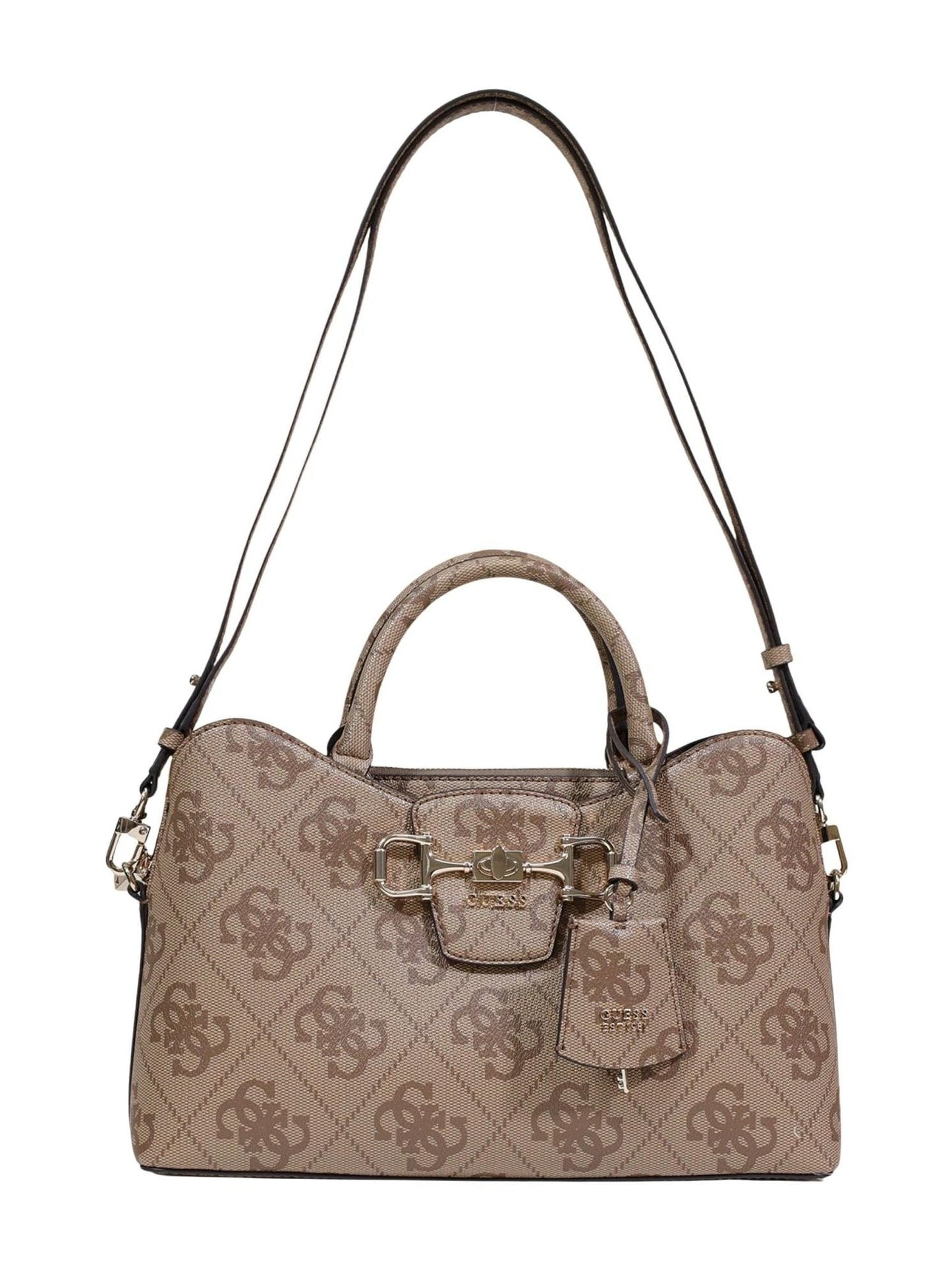 Guess · Дамска чанта · HWOS99 24060 | DontMiss.bg