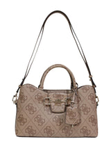 Guess · Дамска чанта · HWOS99 24060 | DontMiss.bg